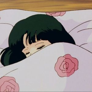 Meet your Posher, Jaye